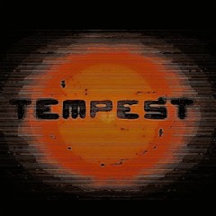 tempest_dakar