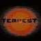 tempest_dakar