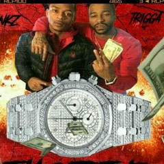 Folayo.trigga