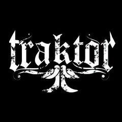 traktormexico