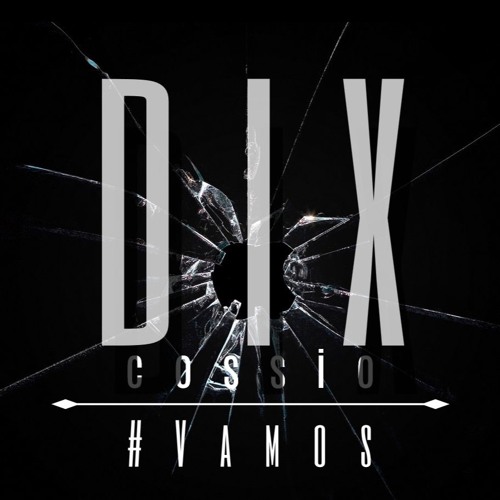 Dix Cossio’s avatar