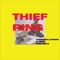 Thief Ring