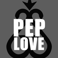 Pep Love