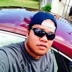 ANTHOBACK