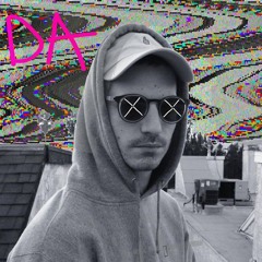 DA