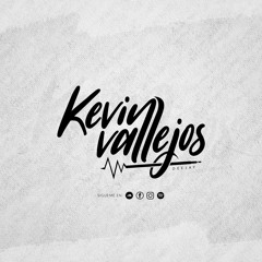 Kevin Vallejos Deejay