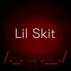 lil skit
