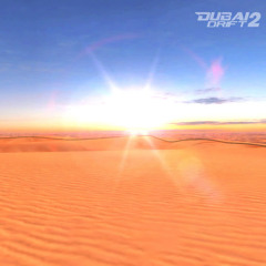 User 320682906