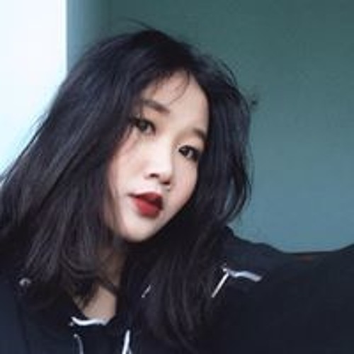 Mai Phương Nhung’s avatar