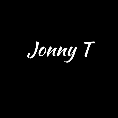 Jonny T’s avatar
