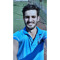 ahmed moda