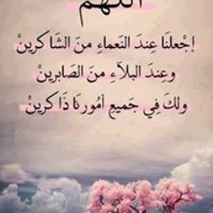 Hanan Momen