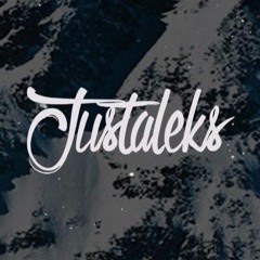Justaleks