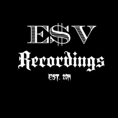 E.$.V. Radio