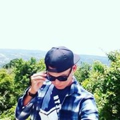 Ardian Nugi Saputra