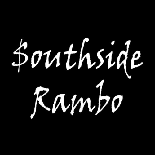 Stream $outhside Rambo music | Listen to songs, albums, playlists for ...