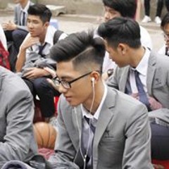 Hưng Nguyễn