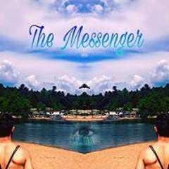 The Messenger_715