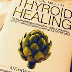 Gina Louise Virissimo