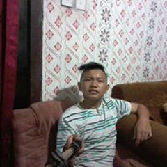 Rompas Valen Gabriel