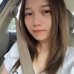 Quynh Pham