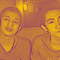 Wan Drahman