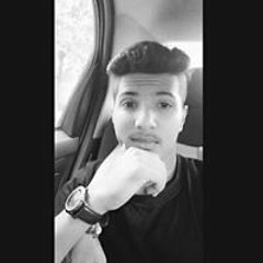 viraj