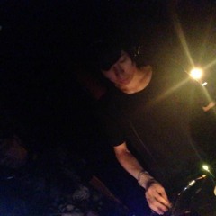 SHO YAMAGUCHI