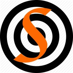 srrush