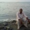 Mustafa Sid Ahmed