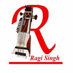 www.ragisingh.com
