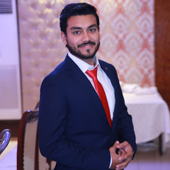 mohsin mehdi