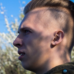Алексей Гордиенко
