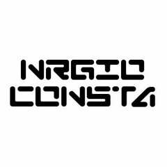 nrgioconsta