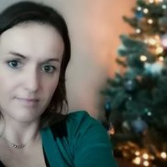 Cindy Vermeeren