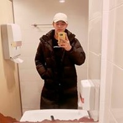 민효빈