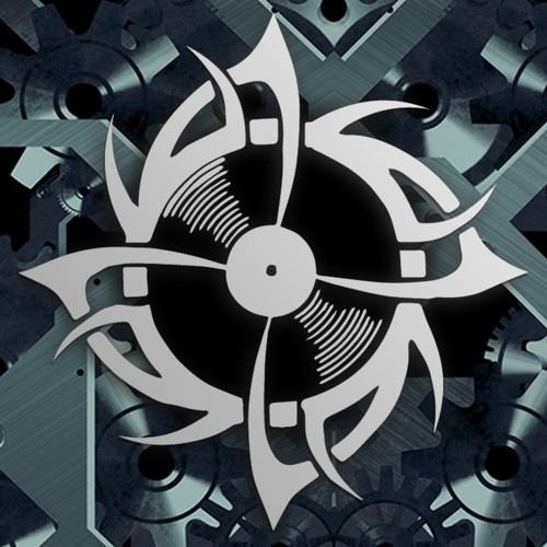 Senpai Records — artist photo