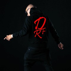 D.R.F