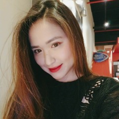 An.ngok.nghek