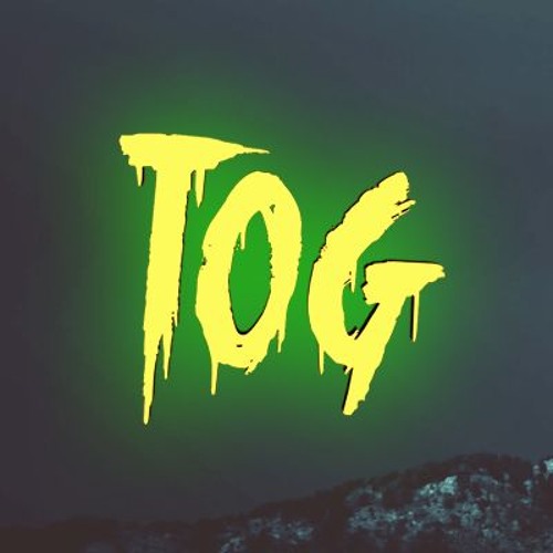 TOG’s avatar