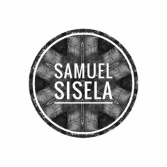 Samuel Sisela