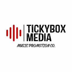 TICKYBOXMUSIC PROMOTIONS