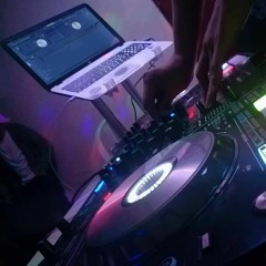 dj`nex piura