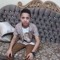 Maged Mosad