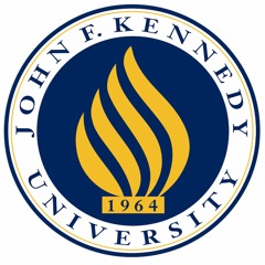 John F. Kennedy University