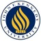 John F. Kennedy University
