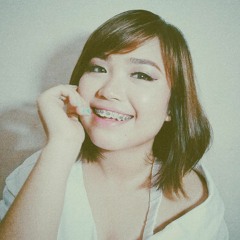 Jolina May