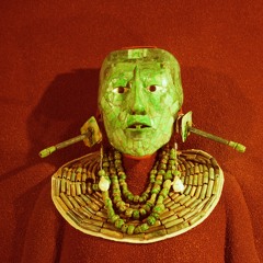 kaliblane