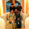 Tushar Baranwal
