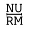 nurmi